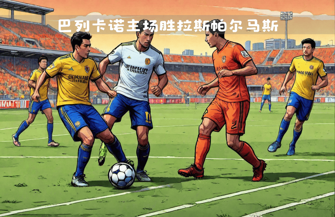 B体育官方网站:西甲巴列卡诺的青训体系与未来潜力 B体育官方网站:西甲巴列卡诺的青训体系与未来潜力