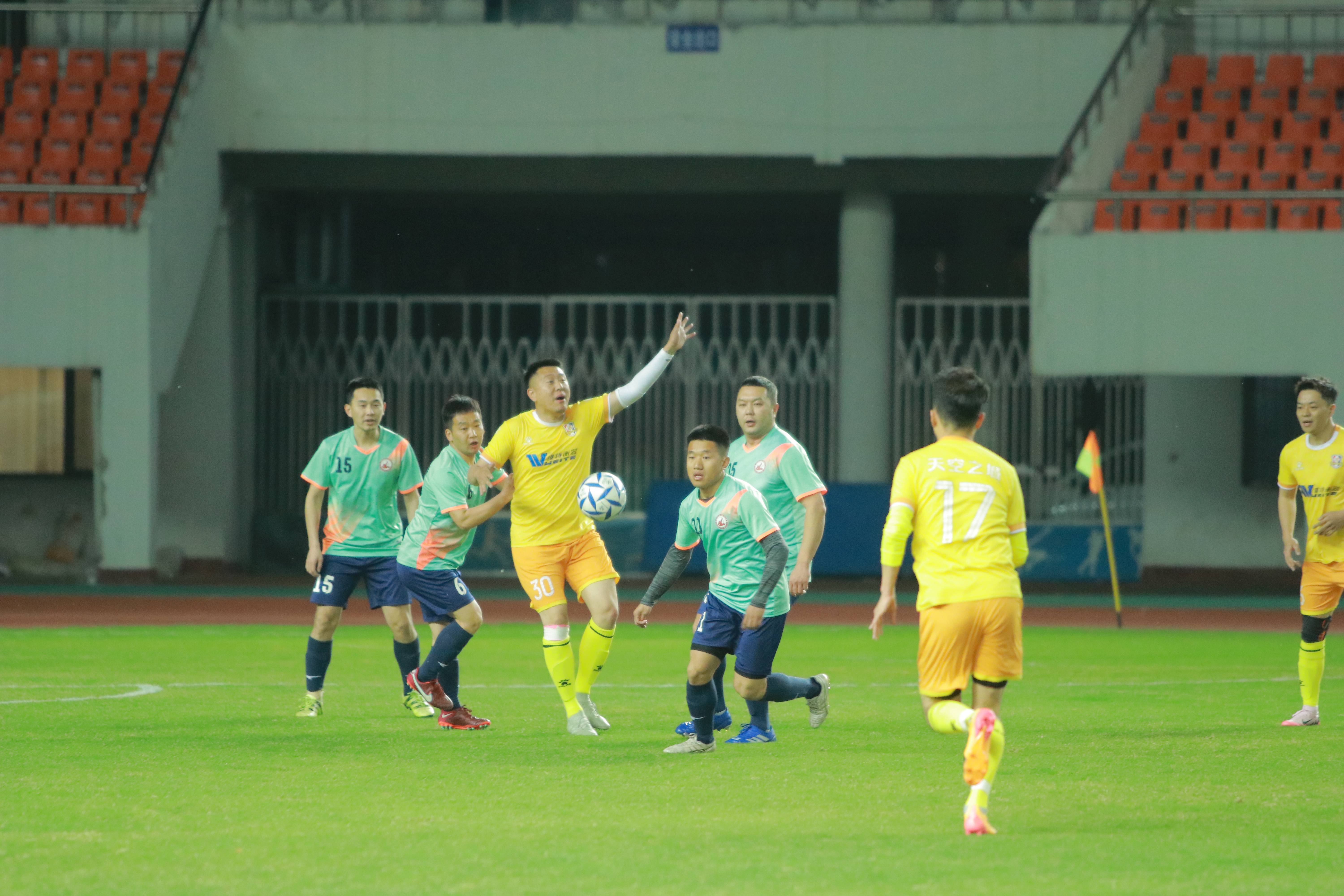 B体育平台:中国足球协会:加强行业自律,规范市场秩序的简单介绍 B体育平台:中国足球协会:加强行业自律,规范市场秩序的简单介绍