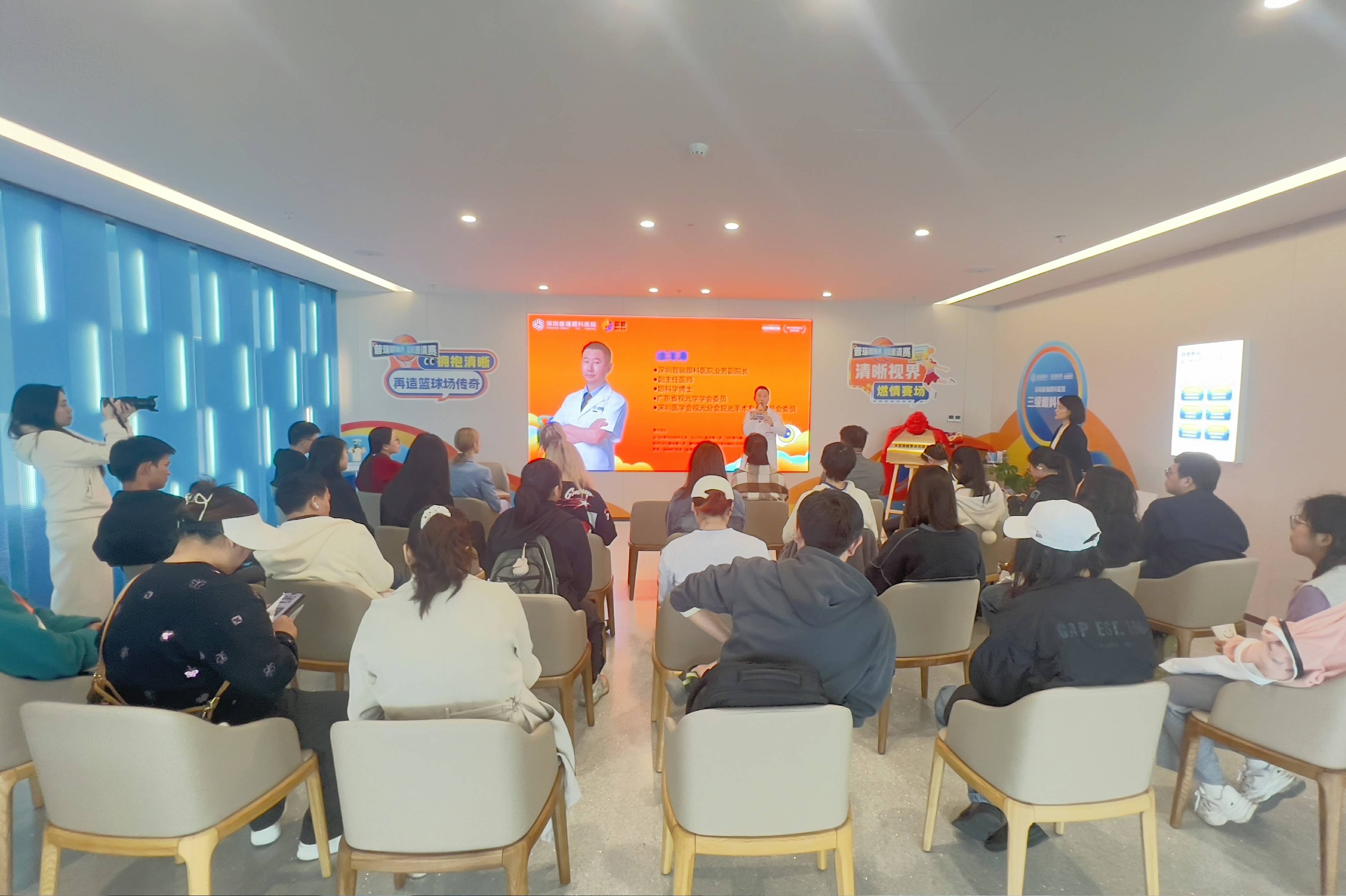 B体育官方网址：篮球训练营的比赛录像分析技术应用心得分享：帮助球员发现问题，提升水平的简单介绍