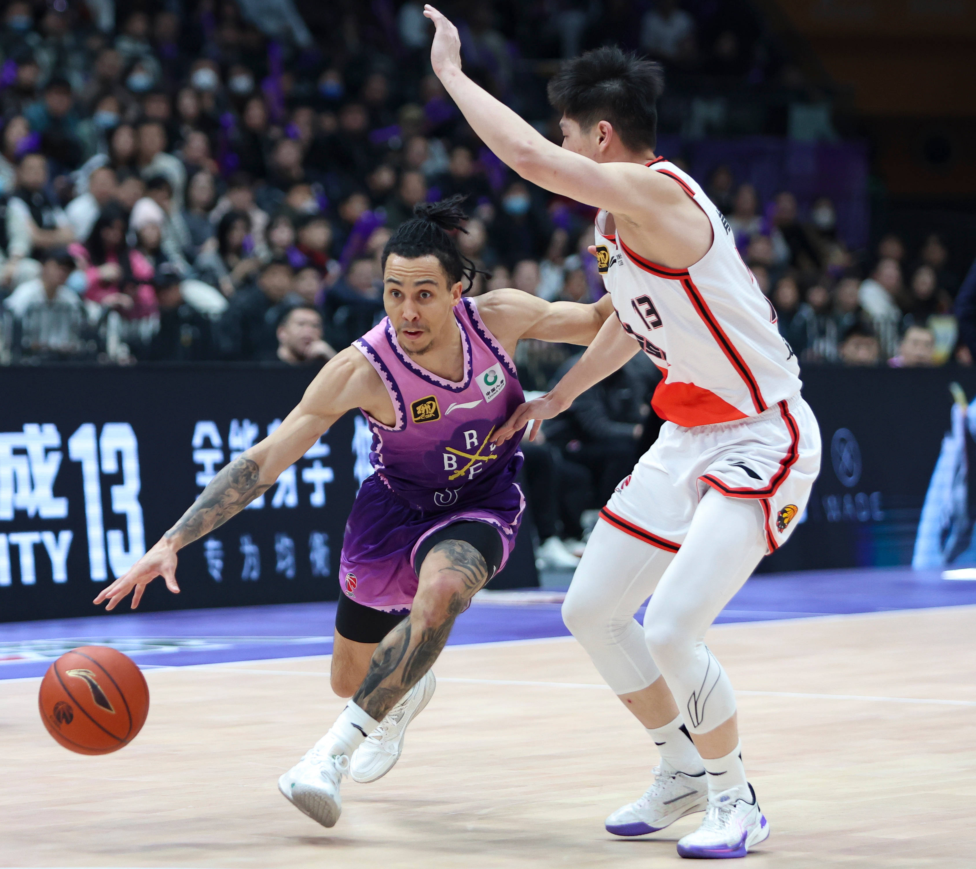 B体育官方网址:CBA球员:薪资结构,合理分配,激励球员进步的简单介绍 B体育官方网址:CBA球员:薪资结构,合理分配,激励球员进步的简单介绍