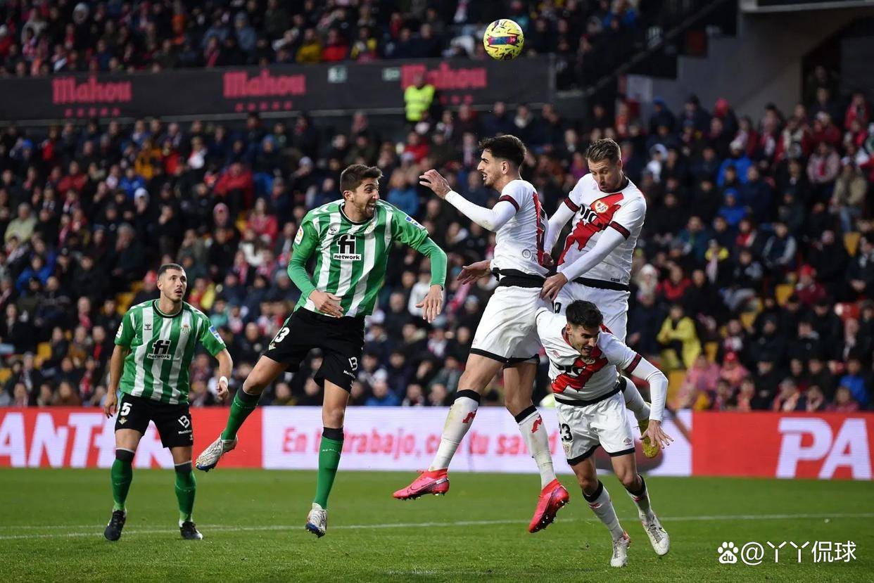 关于B体育官方网站:西甲的经典对抗:历史上最具竞争的比赛的信息 关于B体育官方网站:西甲的经典对抗:历史上最具竞争的比赛的信息