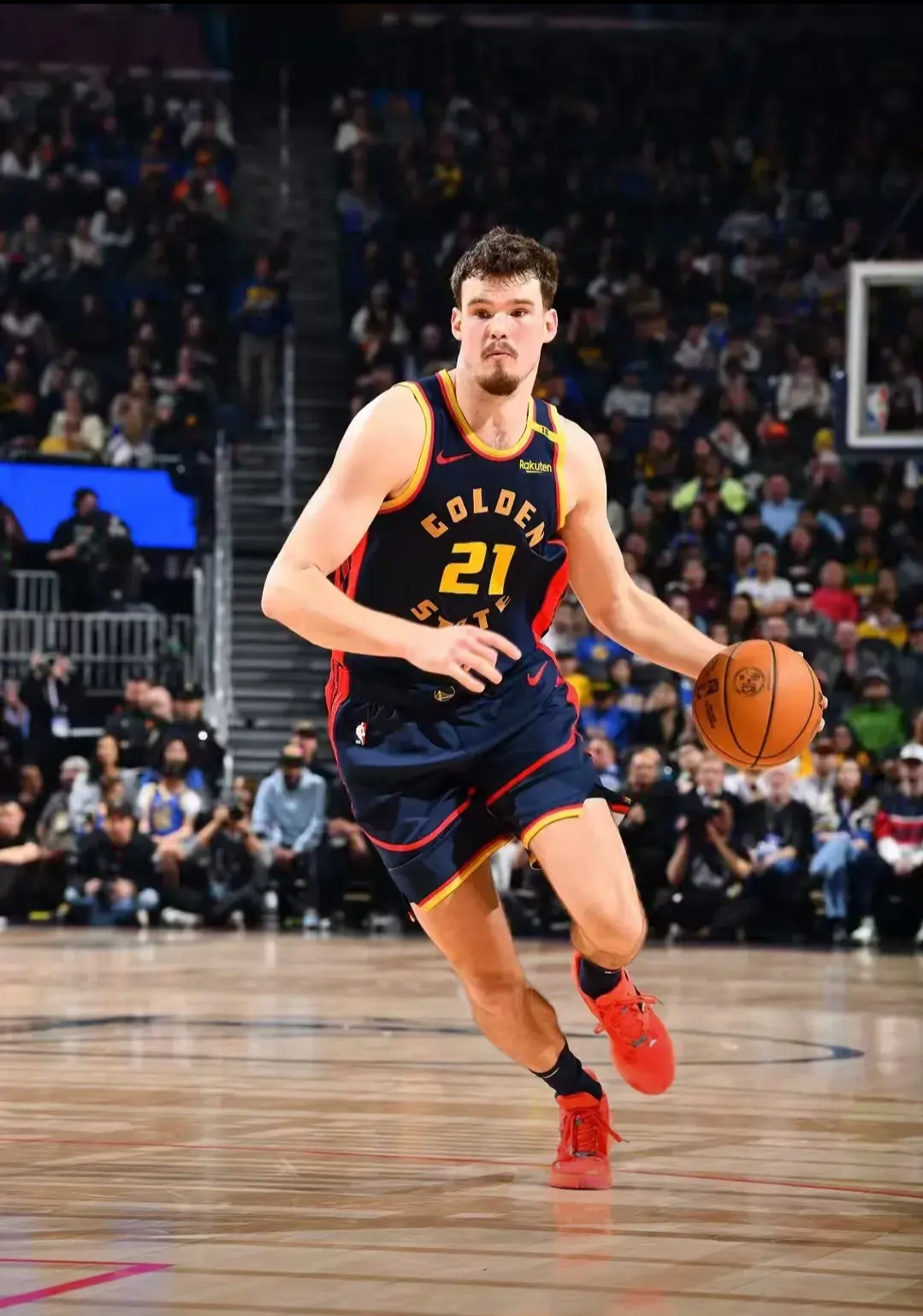 bsports体育:太阳队新赛季:迪奥普表示将提升三分球命中率 bsports体育:太阳队新赛季:迪奥普表示将提升三分球命中率