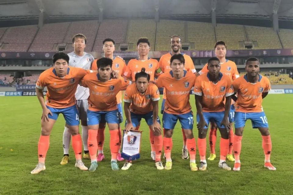 关于B体育平台:中甲联赛冲超与保级:关键场次分析与球队策略的信息 关于B体育平台:中甲联赛冲超与保级:关键场次分析与球队策略的信息