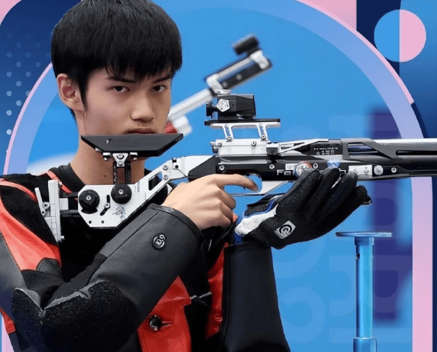 B体育：赛事的公平性：如何确保比赛的公正和透明的简单介绍