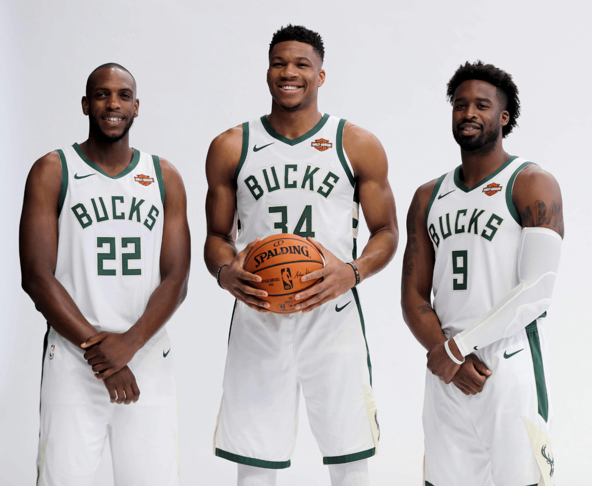 B体育：教练与运动员的最佳搭档：如何找到默契？的简单介绍