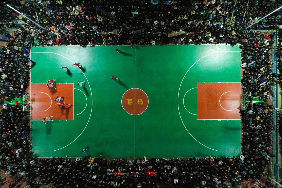 关于B体育官方网址:篮球公益,捐赠篮球器材真的能改变乡村孩子的命运吗?的信息 关于B体育官方网址:篮球公益,捐赠篮球器材真的能改变乡村孩子的命运吗?的信息