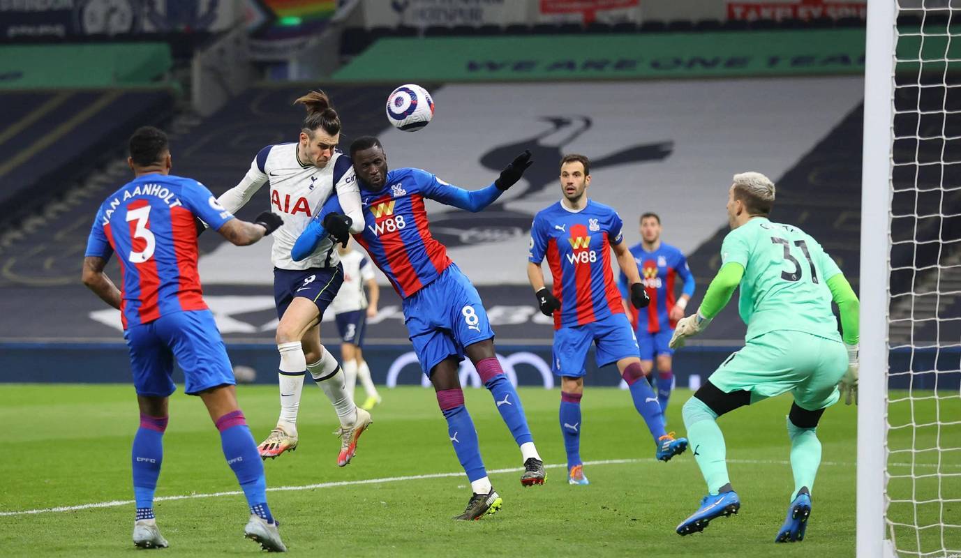 B体育官方网站:意甲的防守艺术:从伟大后卫的传承的简单介绍 B体育官方网站:意甲的防守艺术:从伟大后卫的传承的简单介绍