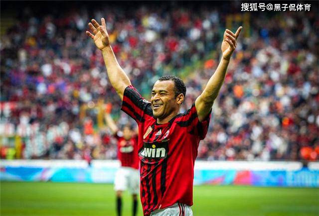 B体育官方网站:意甲的防守艺术:从伟大后卫的传承的简单介绍 B体育官方网站:意甲的防守艺术:从伟大后卫的传承的简单介绍