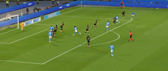 B体育官方网站:意甲的球队动态分析：哪些值得关注的趋势的简单介绍