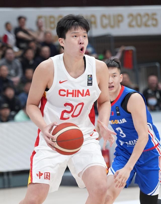 关于B体育官方网址:全国青少年篮球联赛开战,未来之星崭露头角的信息 关于B体育官方网址:全国青少年篮球联赛开战,未来之星崭露头角的信息