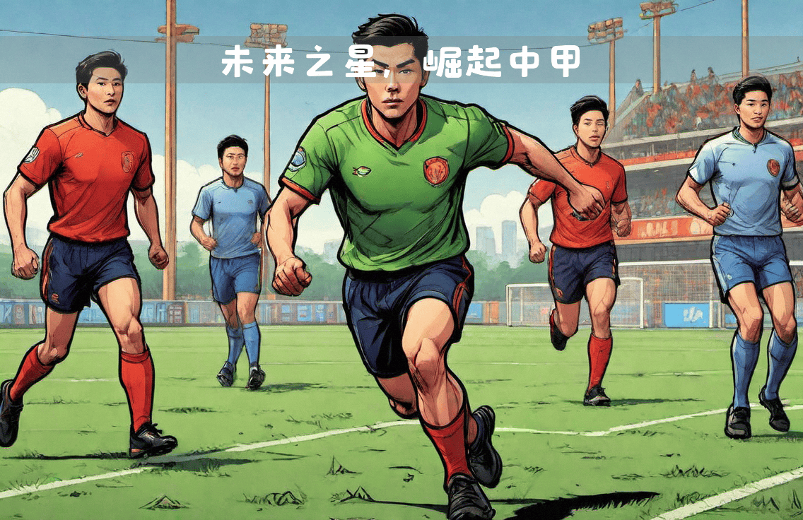 关于B体育官方网址:全国青少年篮球联赛开战,未来之星崭露头角的信息 关于B体育官方网址:全国青少年篮球联赛开战,未来之星崭露头角的信息