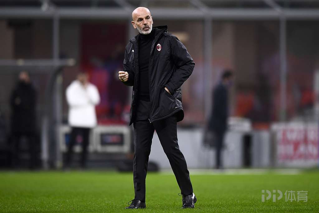 B体育官方网站:意甲的战术革新：教练风格的演变的简单介绍