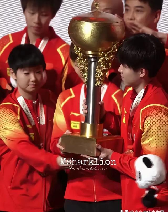 B体育:跨界人才:运动员在体育之外的精彩表现 B体育:跨界人才:运动员在体育之外的精彩表现