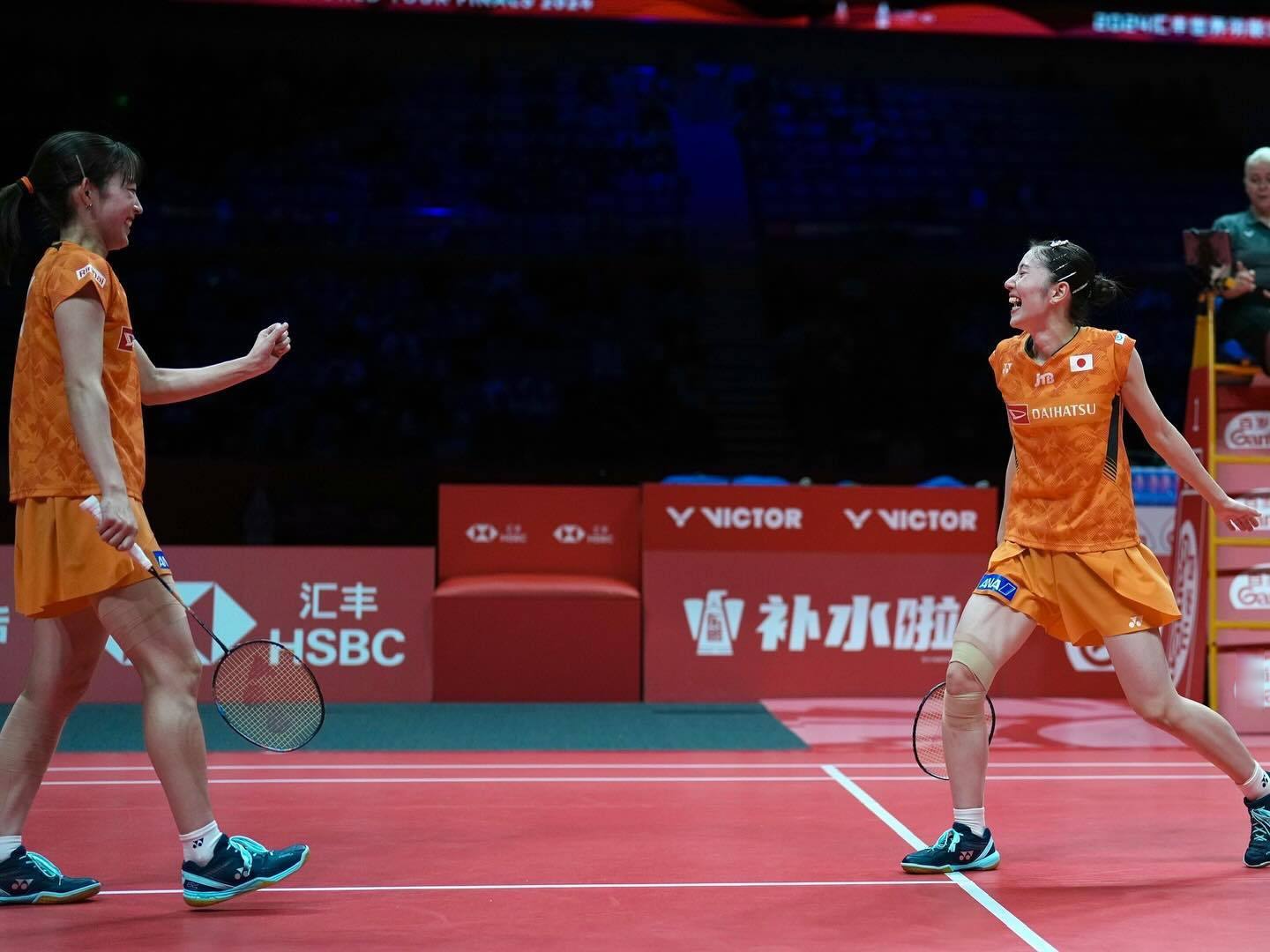 关于B体育:羽毛球世锦赛赛季总结，明星选手表现分析的信息