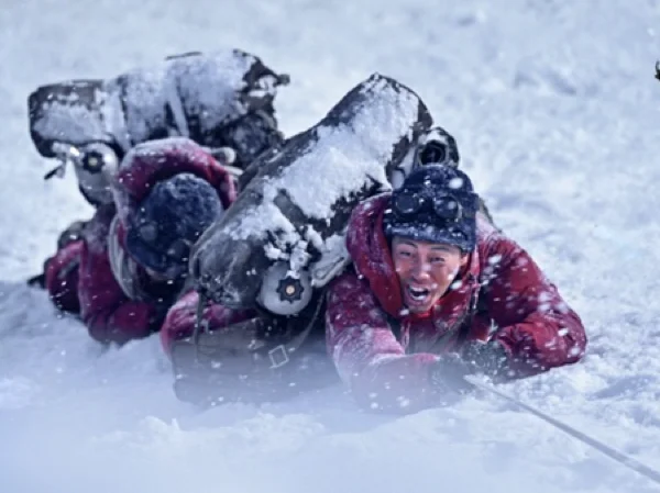 BSPORT APP-B体育：加强团队合作：舰队精神如何推动成功的简单介绍