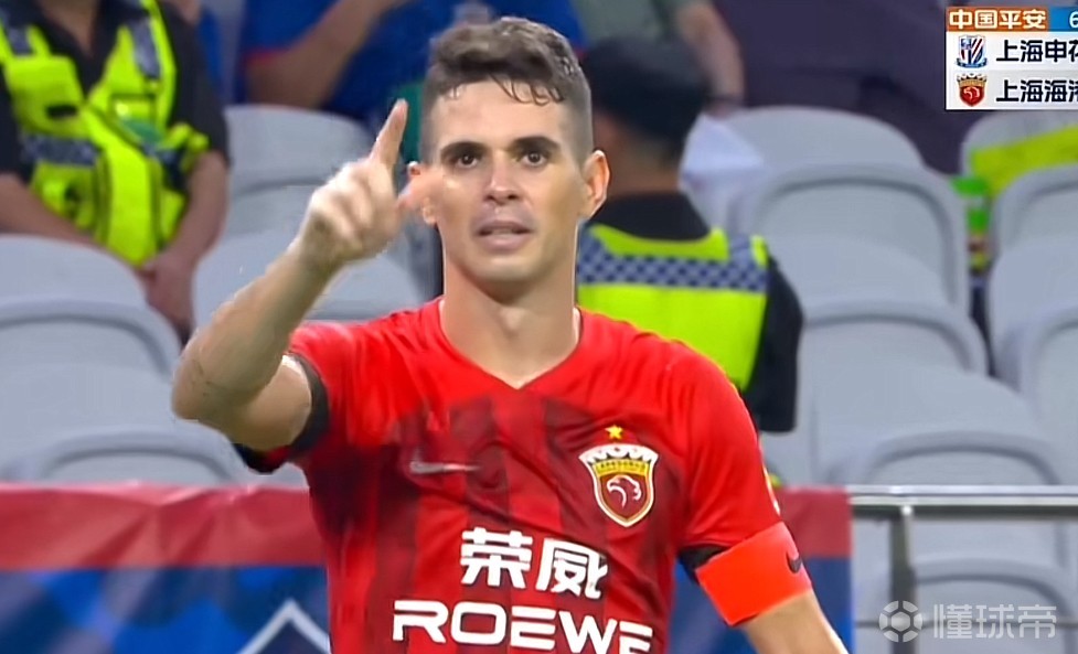 包含B体育官方网站:德甲的外援政策:如何影响本土球员发展的词条 包含B体育官方网站:德甲的外援政策:如何影响本土球员发展的词条