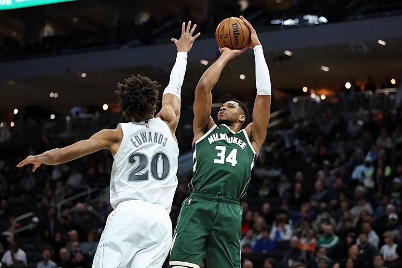 bsports体育:雄鹿队字母哥的伤病恢复情况跟踪:能否在新赛季保持健康,带领球队冲击总冠军?的简单介绍 bsports体育:雄鹿队字母哥的伤病恢复情况跟踪:能否在新赛季保持健康,带领球队冲击总冠军?的简单介绍