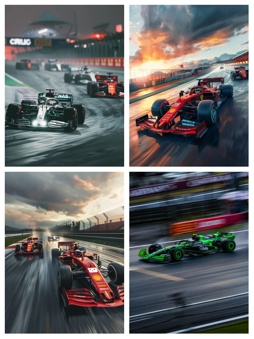 b体育APP-B体育:F1方程式赛车，速度与激情的象征的简单介绍