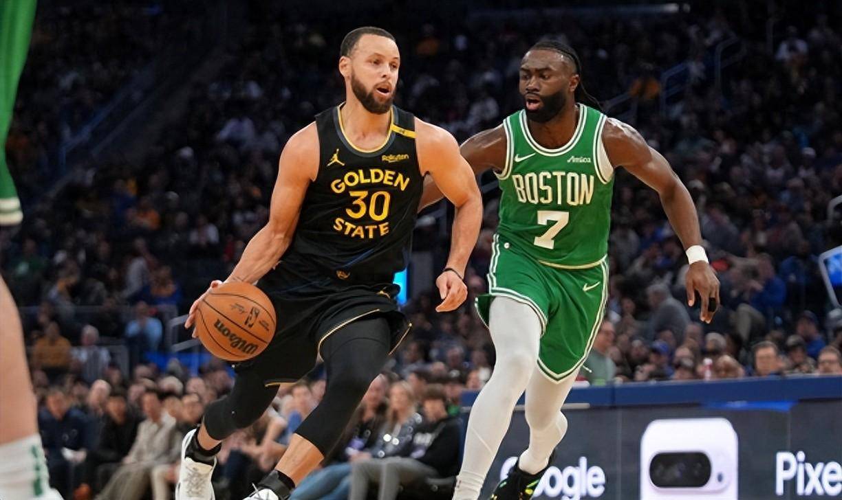 SPORTS-APP下载-bsports体育：凯尔特人队防守策略：如何限制库里的传球？的简单介绍