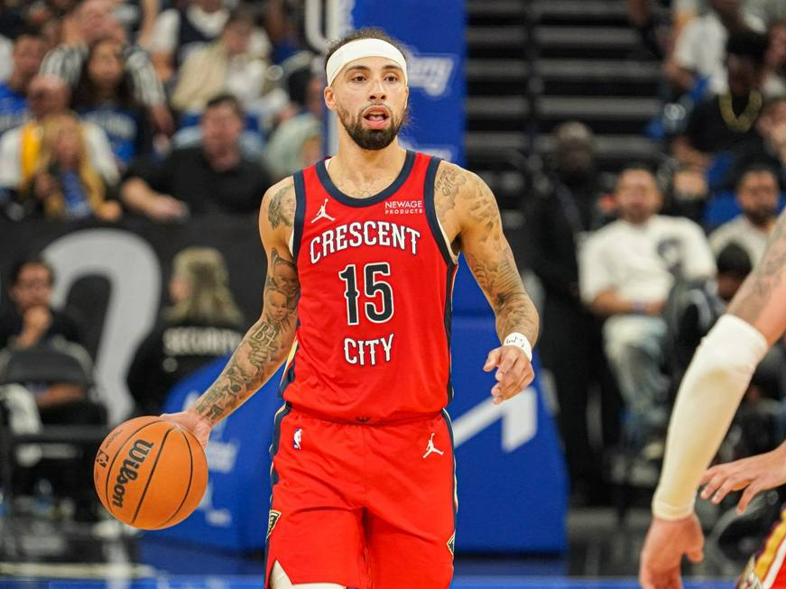 b体育直播-关于bsports体育：伤病报告：勇士队核心后卫预计缺席三周的信息