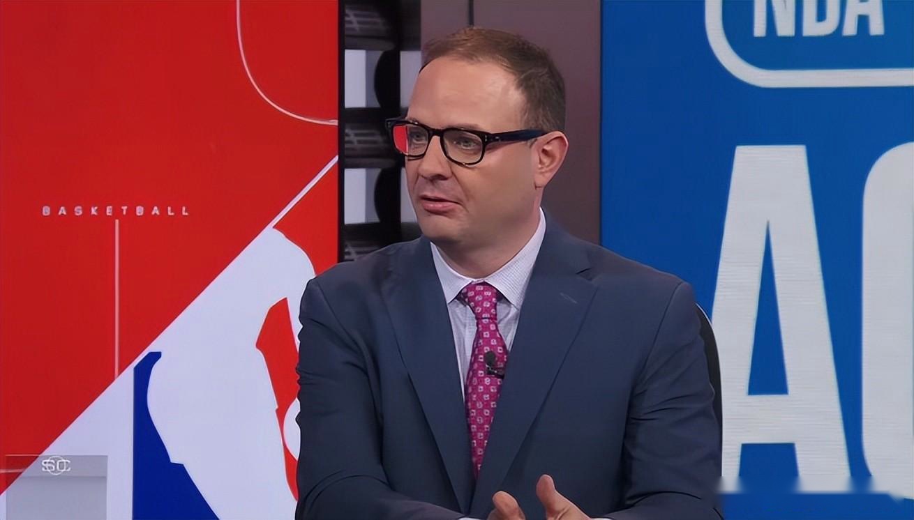 b体育娱乐-包含bsports体育:NBA球星的时尚穿搭：如何引领潮流，展现个性？的词条