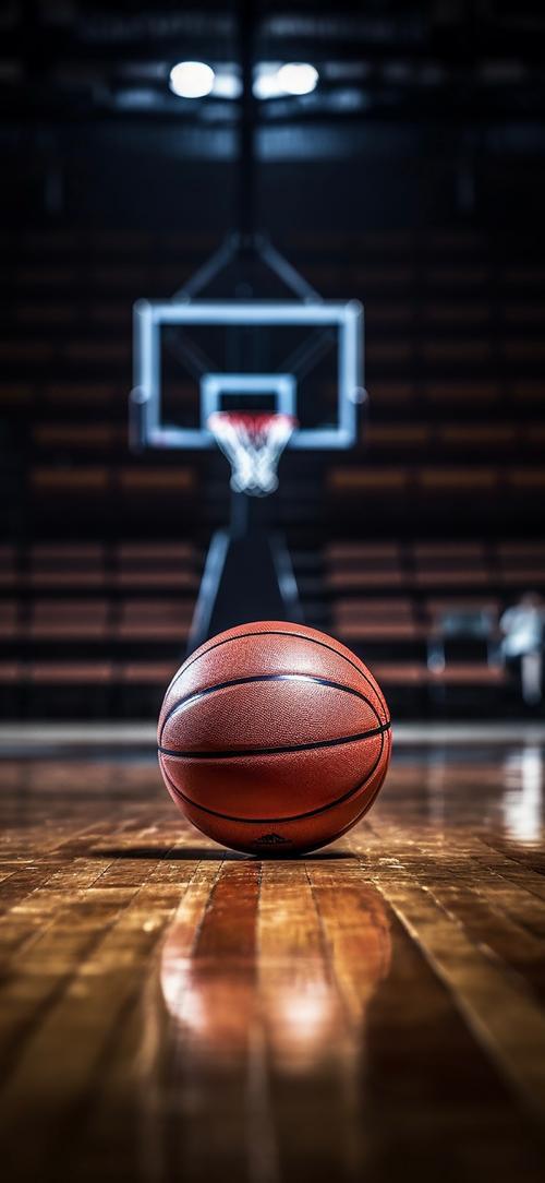 B体育官方网址：篮球主题的摄影比赛：用镜头记录篮球的精彩瞬间的简单介绍
