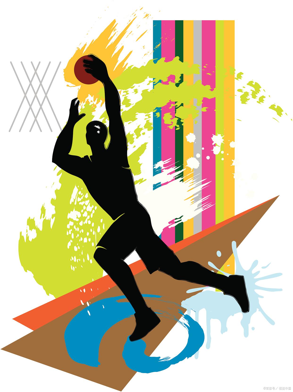 B体育:超越成绩:运动员的精神与价值观的简单介绍 B体育:超越成绩:运动员的精神与价值观的简单介绍