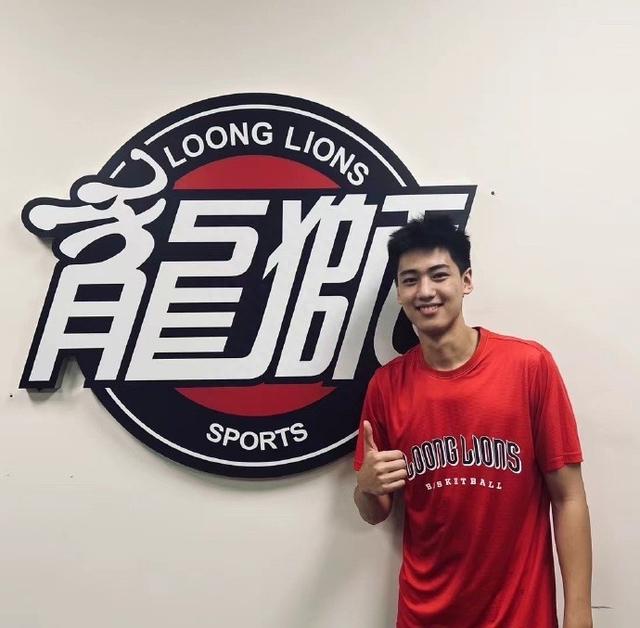 包含B体育官方网址:CBA球员,薪资结构如何才能更加合理,激励球员进步?的词条 包含B体育官方网址:CBA球员,薪资结构如何才能更加合理,激励球员进步?的词条