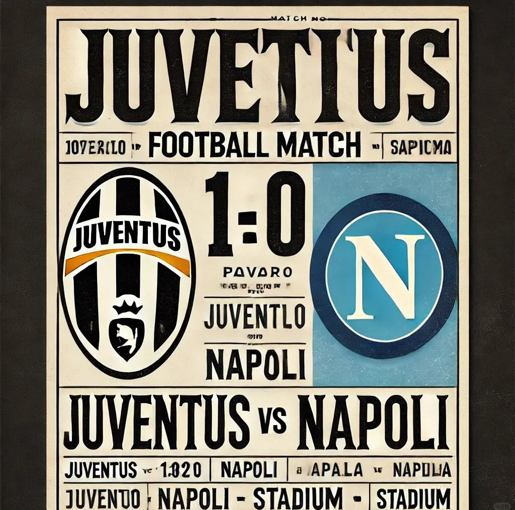 B体育官方网站:意甲的文化象征:球队与城市的紧密联系的简单介绍 B体育官方网站:意甲的文化象征:球队与城市的紧密联系的简单介绍