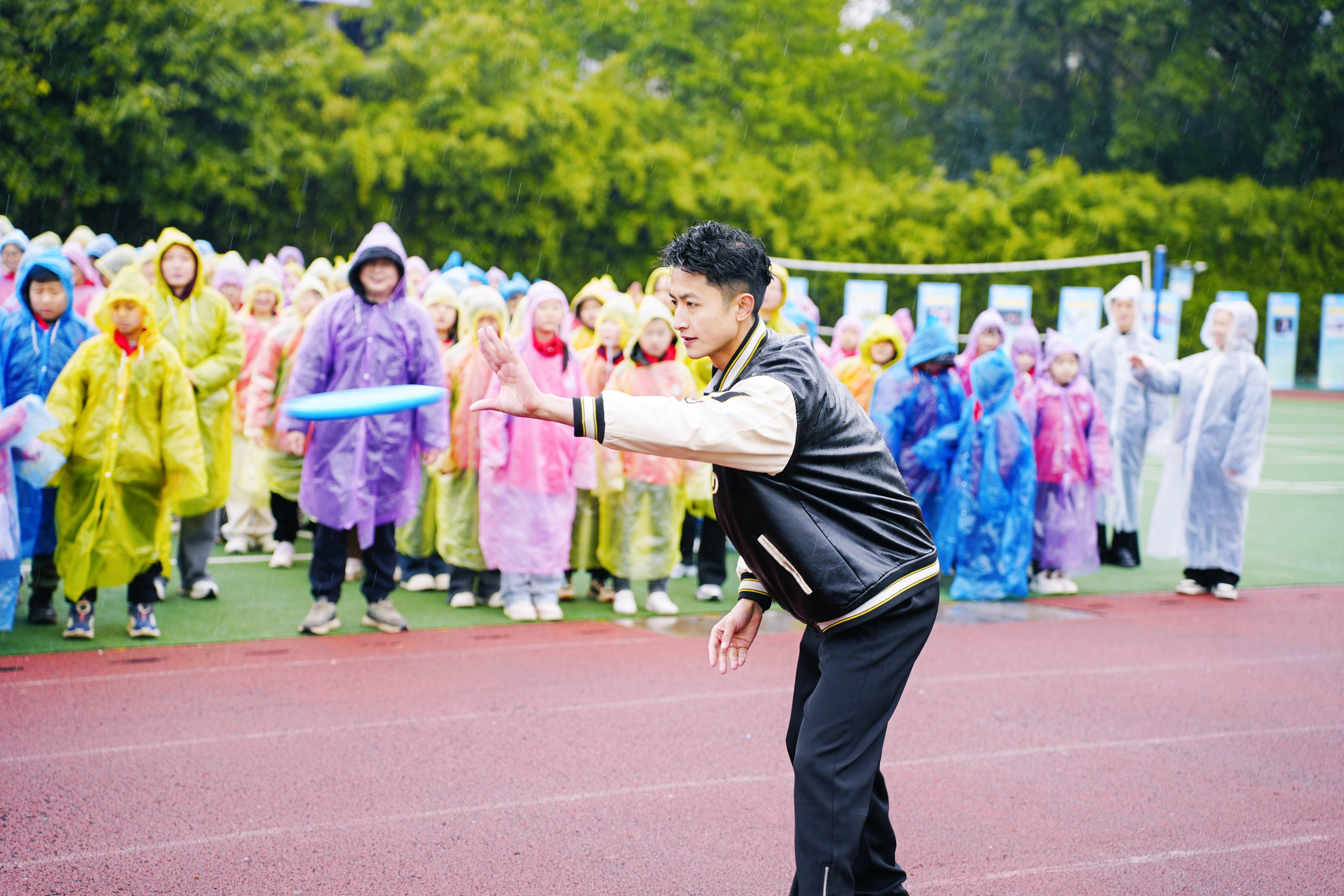 B体育官方网址:WCBA联赛的青少年推广活动:如何吸引更多青少年参与篮球运动?的简单介绍 B体育官方网址:WCBA联赛的青少年推广活动:如何吸引更多青少年参与篮球运动?的简单介绍