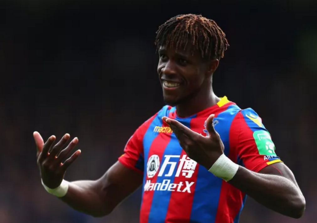 B体育官方网站:英超的全球化趋势:如何吸引国际投资的简单介绍 B体育官方网站:英超的全球化趋势:如何吸引国际投资的简单介绍