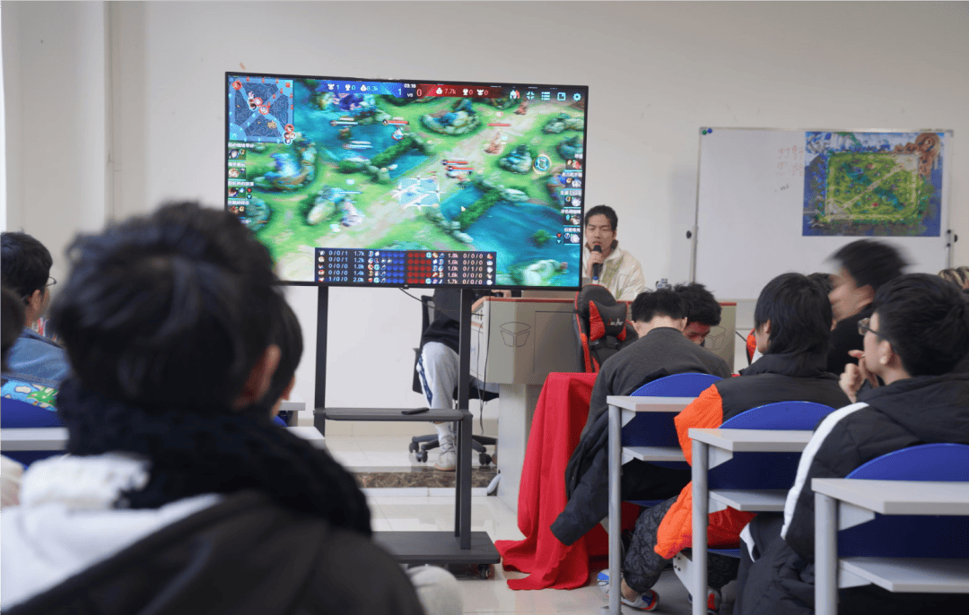 包含B体育:电竞的职业化进程,运动员如何成长?的词条 包含B体育:电竞的职业化进程,运动员如何成长?的词条