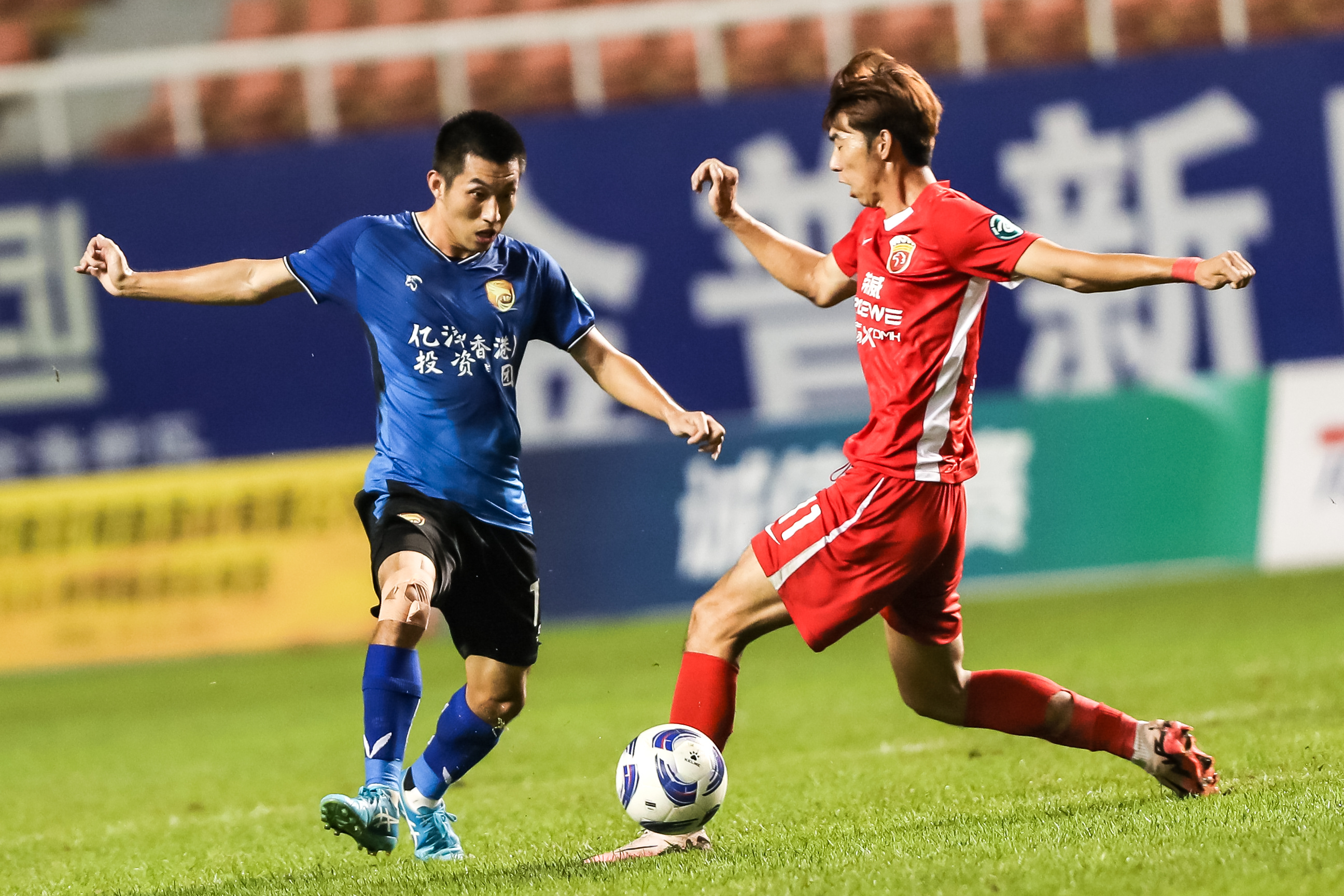 B体育:年轻运动员的挑战与成长:未来的希望的简单介绍 B体育:年轻运动员的挑战与成长:未来的希望的简单介绍