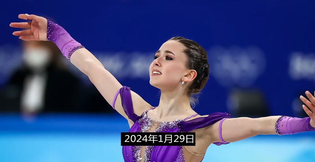 B体育:年轻运动员的挑战与成长:未来的希望的简单介绍 B体育:年轻运动员的挑战与成长:未来的希望的简单介绍